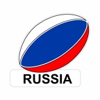 r9734 russie rugby