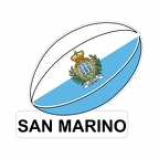 r9735 sain marin rugby