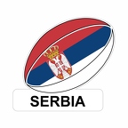 r9736 serbie rugby