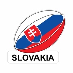 r9737 slovaquie rugby