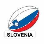 r9738 slovenie rugby