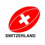 r9740 suisse rugby