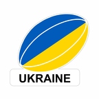 r9741 ukraine rugby