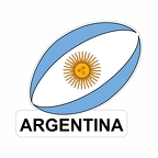 r9742 argentine rugby