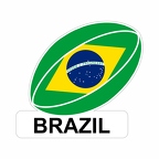 r9743 bresil rugby