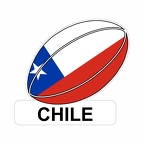 r9744 chili rugby