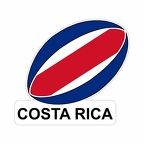 r9746 costa rica rugby