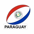 r9747 paraguay rugby