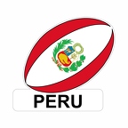 r9748 perou rugby