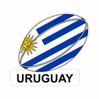 r9749 uruguay rugby