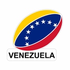 r9750 venezuela rugby