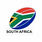 r9751 afrique du sud rugby