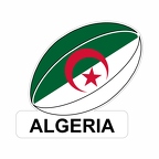 r9752 algerie rugby
