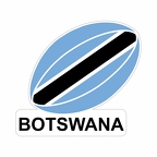 r9753 botswana rugby