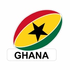 r9756 ghana rugby