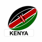 r9757 kenya rugby