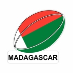 r9758 madagascar rugby