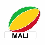 r9759 mali rugby