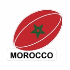 r9760 maroc rugby