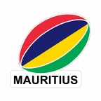 r9761 maurice rugby