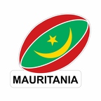 r9762 mauritanie rugby