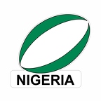 r9764 nigeria rugby