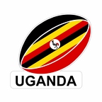 r9765 ouganda rugby