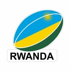 r9766 rwanda rugby