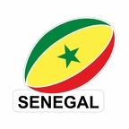 r9767 senegal rugby