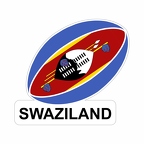 r9768 swaziland eswatini rugby