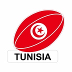 r9771 tunisie rugby
