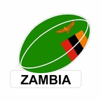 r9772 zambie rugby