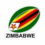 r9773 zimbabwe rugby