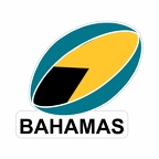 r9774 bahamas rugby