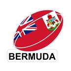 r9776 bermudes rugby