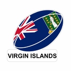 r9777 iles vierges britanique rugby