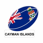 r9779 iles caimans rugby