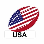 r9780 usa rugby
