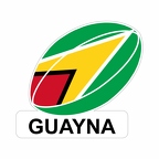 r9781 guyana rugby