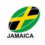 r9782 jamaique rugby