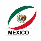 r9783 mexique rugby