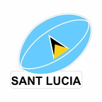 r9784 sainte lucie rugby