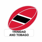 r9786 trinite tobago rugby