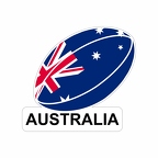 r9787 australie rugby