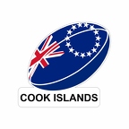 r9788 iles cook rugby