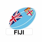r9789 fidji rugby