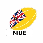 r9790 niue rugby