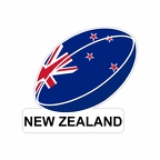 r9791 nzelande rugby