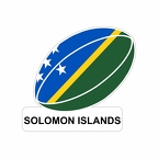 r9793 salomon rugby