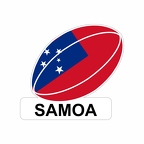 r9794 samoa rugby